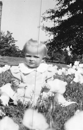 Jimmie Smith - Photo 32