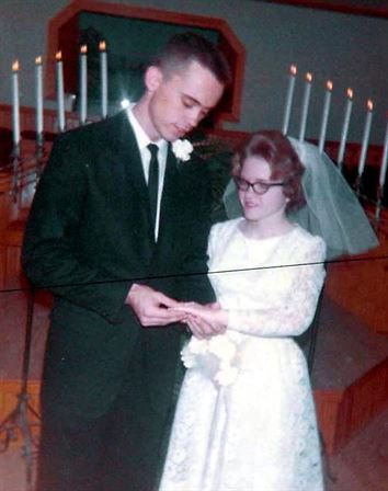 Jimmie Smith - Photo 37