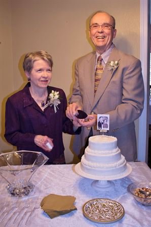 Jimmie Smith - Photo 38