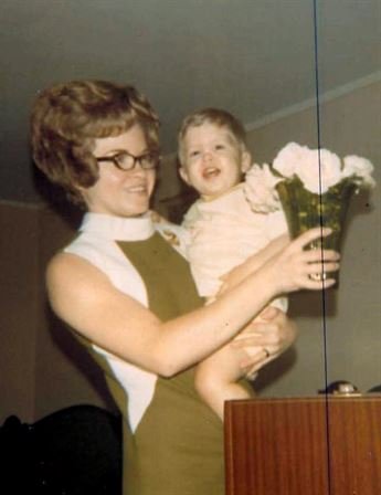 Jimmie Smith - Photo 39