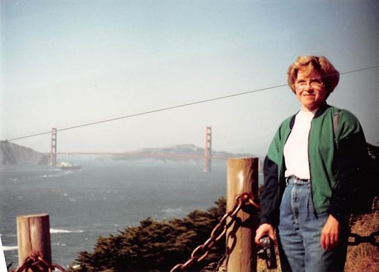 Jimmie Smith - Photo 42