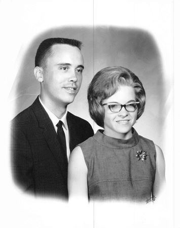 Jimmie Smith - Photo 43