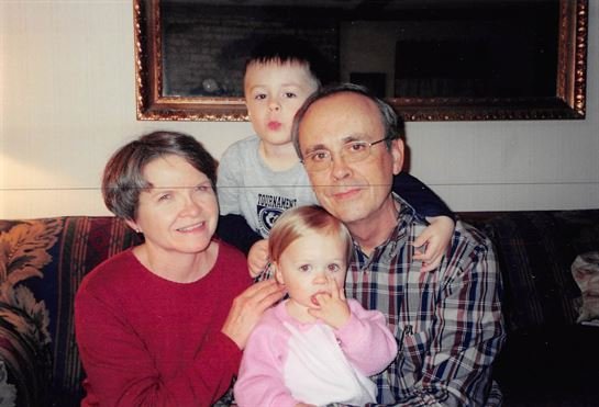 Jimmie Smith - Photo 48