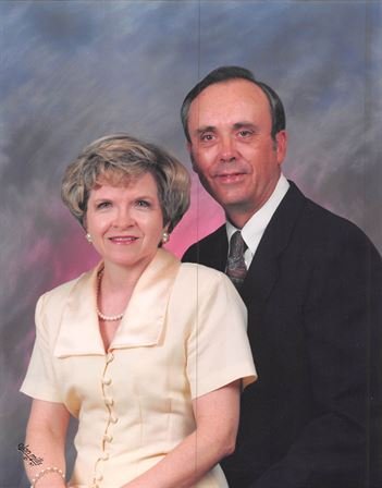 Jimmie Smith - Photo 50