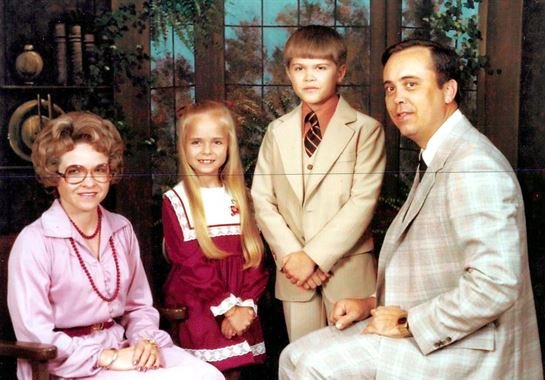 Jimmie Smith - Photo 51