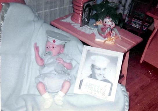 Arnold Lee Lilley, Sr. - Photo 11