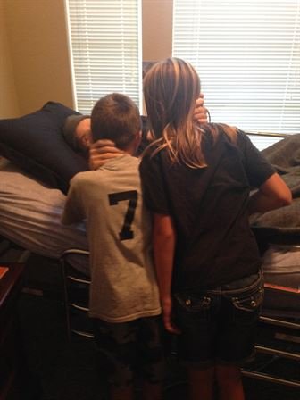 Arnold Lee Lilley, Sr. - Photo 16