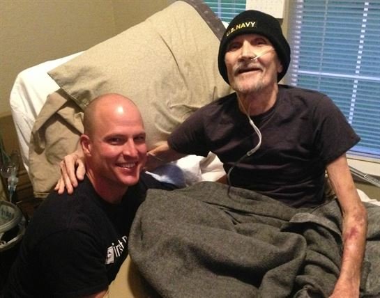 Arnold Lee Lilley, Sr. - Photo 30