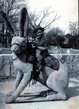 Arnold Lee Lilley, Sr. - Photo 38