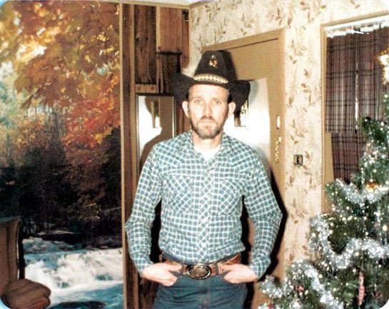 Arnold Lee Lilley, Sr. - Photo 47