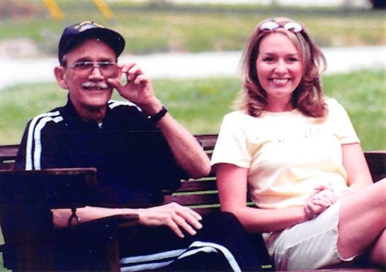 Arnold Lee Lilley, Sr. - Photo 51