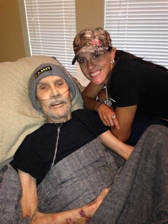 Arnold Lee Lilley, Sr. - Photo 50