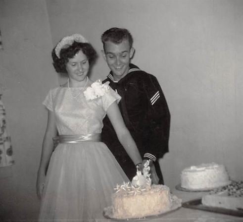 Arnold Lee Lilley, Sr. - Photo 69