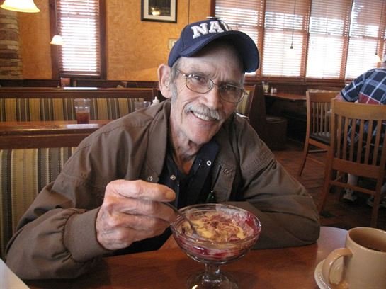 Arnold Lee Lilley, Sr. - Photo 67