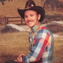 Arnold Lee Lilley, Sr. - Photo 73