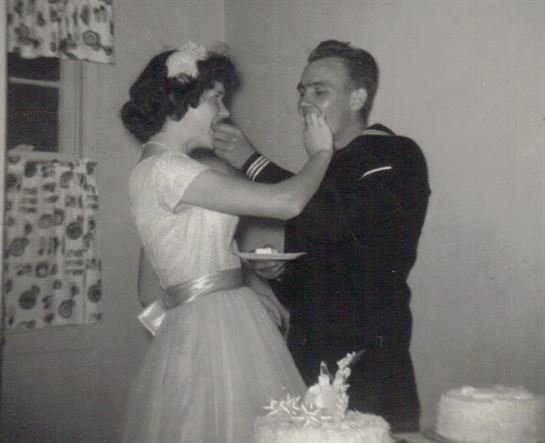 Arnold Lee Lilley, Sr. - Photo 72