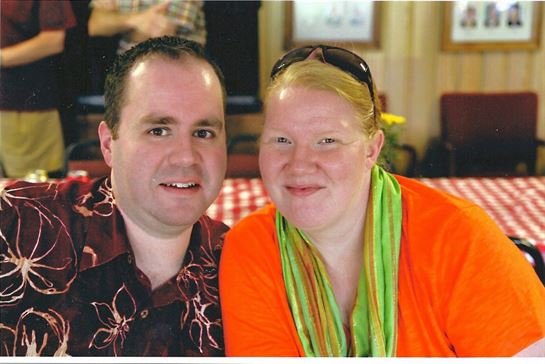 Stephen Edward Hall - Photo 4