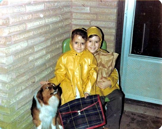 Stephen Edward Hall - Photo 6