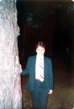 Stephen Edward Hall - Photo 7