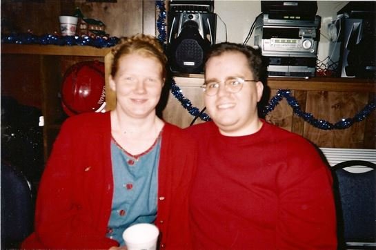 Stephen Edward Hall - Photo 11