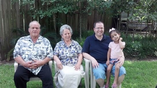 Stephen Edward Hall - Photo 14