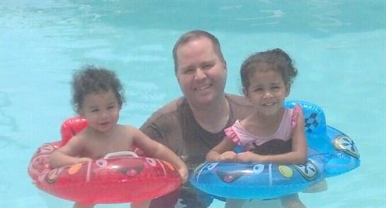 Stephen Edward Hall - Photo 15