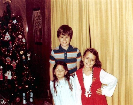 Stephen Edward Hall - Photo 19