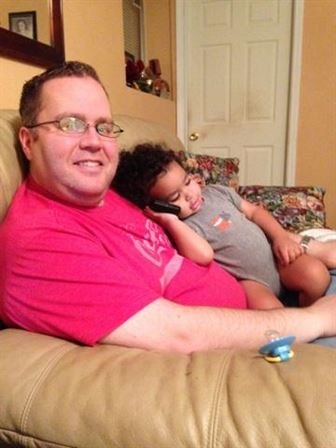 Stephen Edward Hall - Photo 20