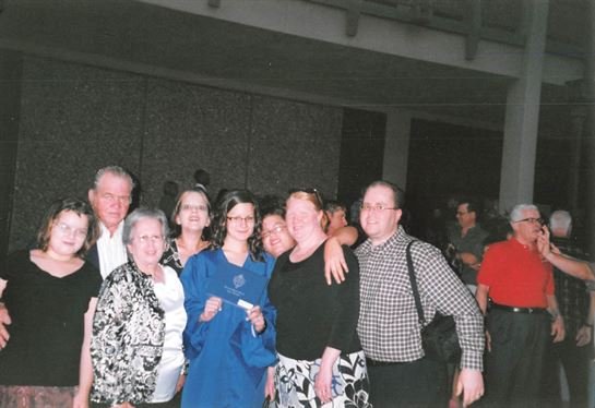 Stephen Edward Hall - Photo 23