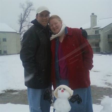 Stephen Edward Hall - Photo 26