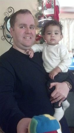 Stephen Edward Hall - Photo 25