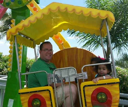 Stephen Edward Hall - Photo 27