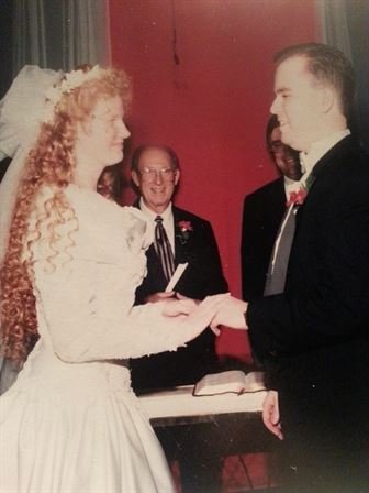 Stephen Edward Hall - Photo 29