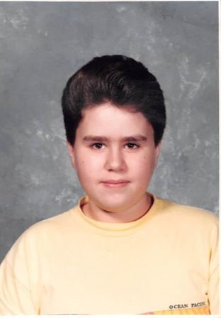 Stephen Edward Hall - Photo 30