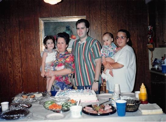 Stephen Edward Hall - Photo 35