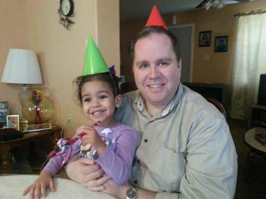 Stephen Edward Hall - Photo 37