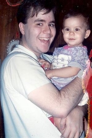 Stephen Edward Hall - Photo 43