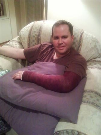 Stephen Edward Hall - Photo 42