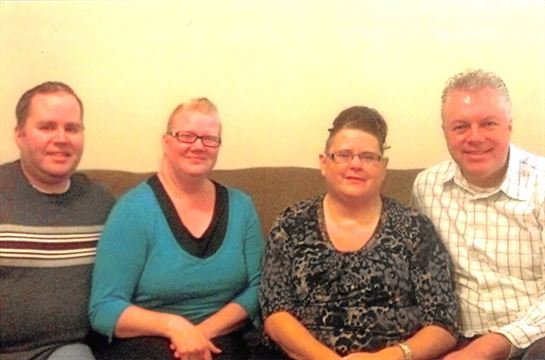 Stephen Edward Hall - Photo 44