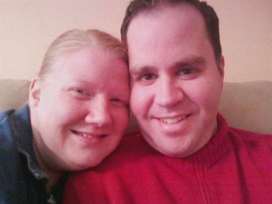 Stephen Edward Hall - Photo 46