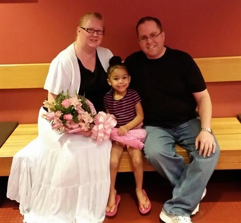 Stephen Edward Hall - Photo 50