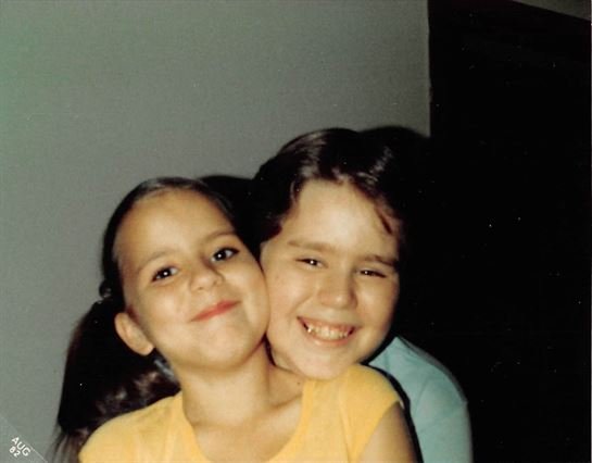 Stephen Edward Hall - Photo 54