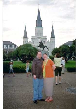 Stephen Edward Hall - Photo 55