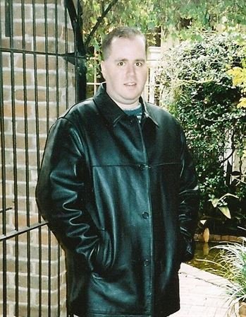 Stephen Edward Hall - Photo 61