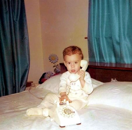 Stephen Edward Hall - Photo 62