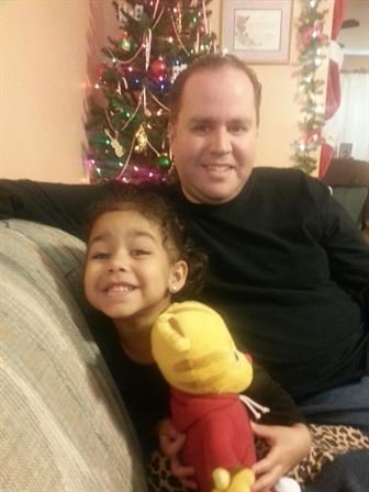 Stephen Edward Hall - Photo 69