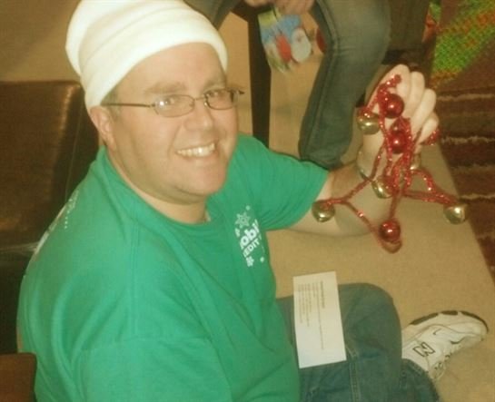 Stephen Edward Hall - Photo 70