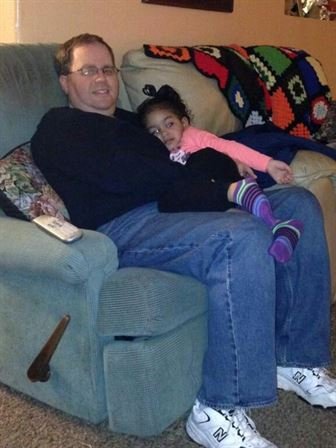 Stephen Edward Hall - Photo 71