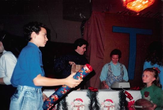 Stephen Edward Hall - Photo 73