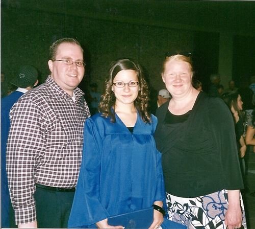 Stephen Edward Hall - Photo 74